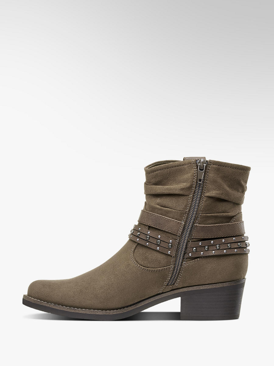 Cowboy Stiefeletten Damen Deichmann Damen Stiefel – stylishe Cowboy Stiefeletten Damen Deichmann Damen Stiefel – stylishe
